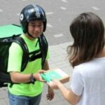 Top 10 things that changed in Thailand during the Covid outbreak | Thaiger