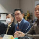 Facebook, Twitter may face charges for allegedly allowing lèse majesté content | The Thaiger