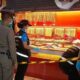 Bangkok heist nets gold ornaments valued at 5.6 million baht | The Thaiger