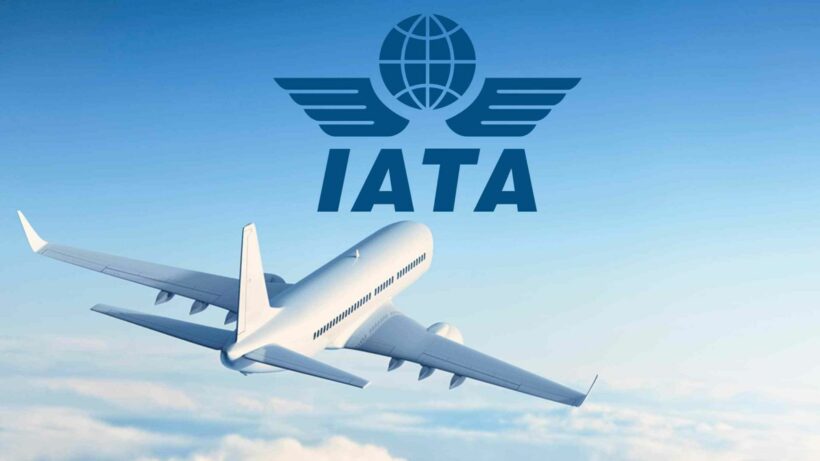 IATA proposes Covid testing before travelling to replace quarantine on arrival