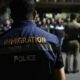 Get a visa or go to jail – Thai Immigration | The Thaiger