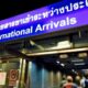 Travel businesses told to prep for long stay tourists, with an October kick-start looming | The Thaiger