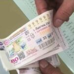 Odd number wins the Thai lotto | Thaiger