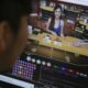1,202 gambling websites to be blocked in Thailand | The Thaiger