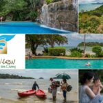 Koh Chang resort sues American over bad review | Thaiger