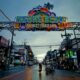 70% of Phuket’s tourism businesses are closed, many for good | The Thaiger