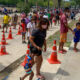Phuket residents going hungry after local government assistance runs out | The Thaiger