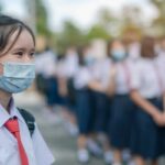 Things that have changed in Thailand in the Covid Era | Top 10 | VIDEO | Thaiger