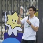 100,000 iLaw bill signatures to be verified, official tells staff to &#8216;hurry up&#8217; | Thaiger