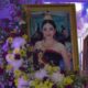 Teenagers allegedly fired guns into the air, stray bullet kills 16 year old girl | The Thaiger