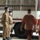 Former party-list MP candidate convicted of drug smuggling, sentenced to 50 years in prison | The Thaiger