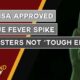 Thailand News Today | New visa update, Dengue spike | September 16, 2020 | The Thaiger