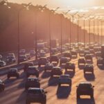 Richest 1% responsible for twice the amount of carbon emissions than the poorest 50% | Thaiger