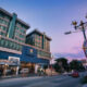 2 foreigners in same hotel as the Koh Samui woman test positive for Covid-19 | The Thaiger