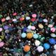 How can the Thai government resolve the current protest crisis? | The Thaiger