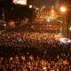 Both rallies outside German Embassy broke the law – deputy police chief | The Thaiger