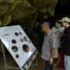 Tham Luang exhibition opens in Chiang Rai, including a replica of part of the cave – VIDEO | The Thaiger