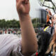 2 Thai protest leaders immediately re-arrested after being released on bail | The Thaiger