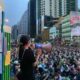 Government lifts Bangkok’s State of Emergency | The Thaiger