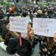 “Protests could affect the economy” – Bank of Thailand | The Thaiger