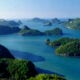 Ang Thong National Park – Thailand’s most beautiful islands? | The Thaiger