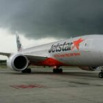 International travel slow to take off, Covid-19 restrictions evolving | Thaiger