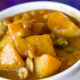The World’s 50 Best Foods… Thai massaman curry tops the list | The Thaiger