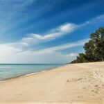 4 billion baht medical hub planned for Phuket | Thaiger