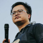 Detained protest leader Arnon Nampa named as influential leader in &#8220;Time 100 Next&#8221; | Thaiger