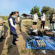 3 Chinese casino workers arrested with 8 million baht after illegal crossing from Myanmar | The Thaiger