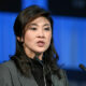 Former Thai PM Yingluck reminds Prayut of protests calling for her resignation | The Thaiger