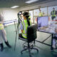 Officials to choose “low risk” countries for possible reduction in quarantine | The Thaiger