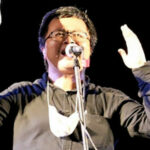 Protest leader says activists &#8220;in it for the long haul&#8221; | Thaiger