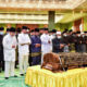 Son of Sultan of Brunei dies at the age of 38 | The Thaiger