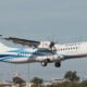 Bangkok Airways add 3 new local routes to their schedule | The Thaiger