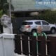 Pattaya residents accuse Greek expat of throwing sewage, threatening neighbours, and damaging property | The Thaiger