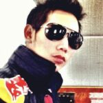 Where&#8217;s Boss? Interpol red notice issued to nab the Red Bull heir | Thaiger