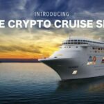 Mr &#8216;Phuket Seasted&#8217; is back with his Crypto Cruise Ship | Thaiger