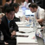 Foreign investors and businesspeople seek clarity about the current “situation” in Thailand
