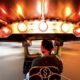 So, how’s Thailand doing with Covid-19? – OPINION | The Thaiger