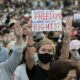 So who are these Thai students, and what are the protests about? | The Thaiger