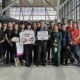 Chinese travellers CAN depart China and travel to Thailand on the STV | The Thaiger