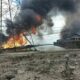 Thai PM orders investigation into Samut Prakan gas pipeline explosion, 3 dead | The Thaiger