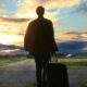 TAT announces update to compulsory Covid-19 insurance for foreign visitors | The Thaiger