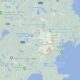 Man’s body discovered hanged in a Phuket Town apartment | The Thaiger