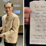 The Isan Project honours a hero of Tham Luang cave rescue | Thaiger