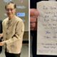 The Isan Project honours a hero of Tham Luang cave rescue | The Thaiger