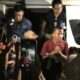 3 protesters denied bail as 10pm deadline for the PM’s resignation looms | The Thaiger