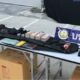 Illegal gambling site taken down after raids, alleged earnings up to 10 billion baht | The Thaiger