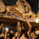 Protesters say more rallies will kick off again at 10pm tonight if the PM doesn’t resign | The Thaiger